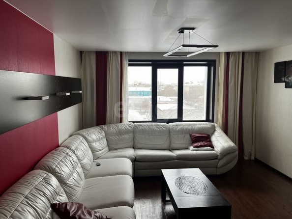 
  Продается 2-комн. квартира 77.3 м². Фото 9.