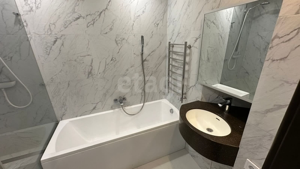 
  Продается 2-комн. квартира 77.3 м². Фото 18.