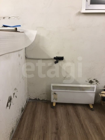
  Продается гараж 30 м². Фото 7.