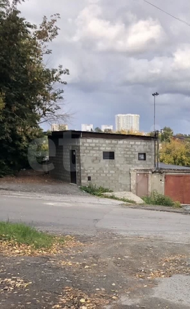 
  Продается гараж 30 м². Фото 11.