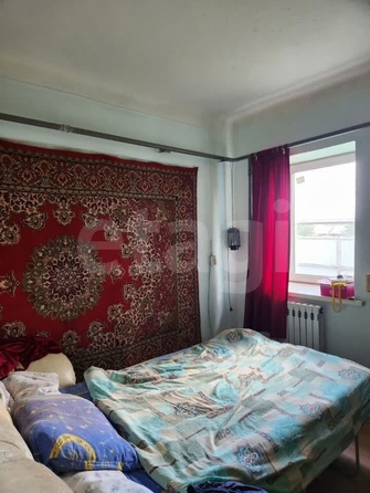 
  Продается дом 80 м². Фото 9.