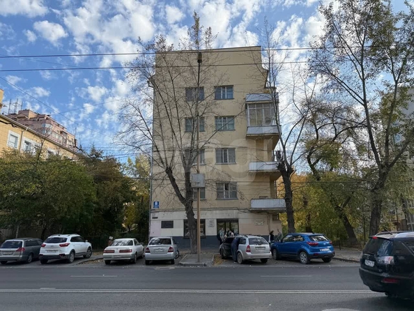 
  Продается универсальное помещение 61.8 м². Фото 2.