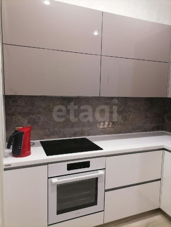 
  Сдается 1-комн. квартира 30 м². Фото 1.