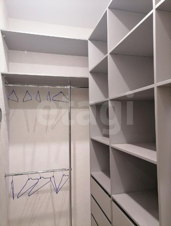 
  Сдается 1-комн. квартира 30 м². Фото 12.