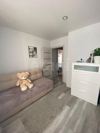 
  Продается 1-комн. квартира 30.8 м², в ЖК Софийский квартал, дом 3. Фото 4.