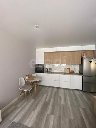 
  Продается 1-комн. квартира 30.8 м², в ЖК Софийский квартал, дом 3. Фото 7.