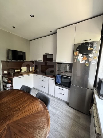 
  Продается 2-комн. квартира 59.4 м². Фото 14.