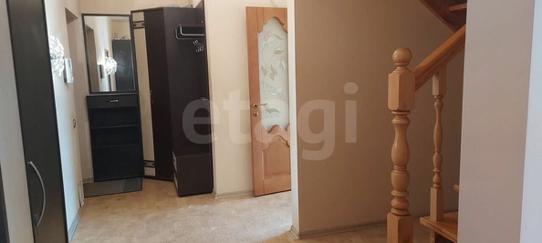 
  Продается 3-комн. квартира 97 м². Фото 1.