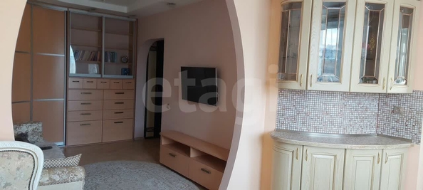 
  Продается 3-комн. квартира 97 м². Фото 3.