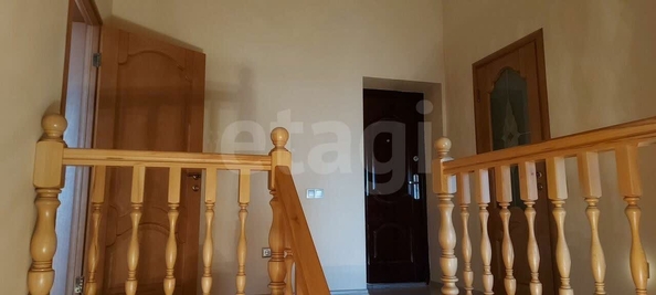 
  Продается 3-комн. квартира 97 м². Фото 14.