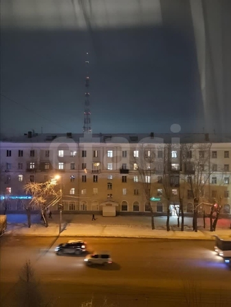 
  Сдается 2-комн. квартира 53.6 м². Фото 19.