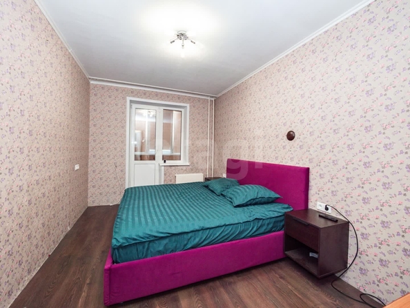 
  Продается 4-комн. квартира 86 м². Фото 1.