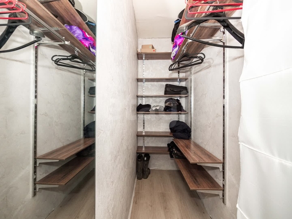 
  Продается 4-комн. квартира 86 м². Фото 7.