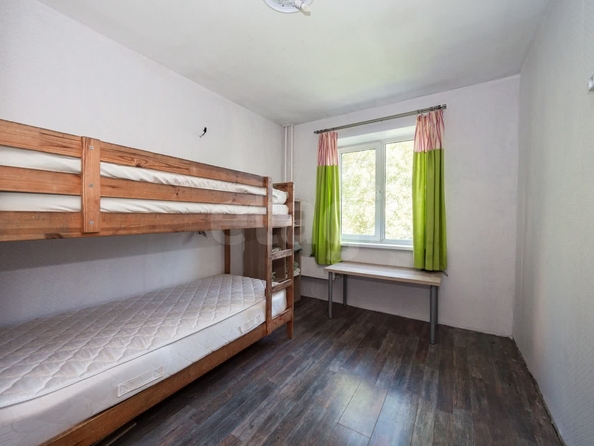 
  Продается 4-комн. квартира 86 м². Фото 8.