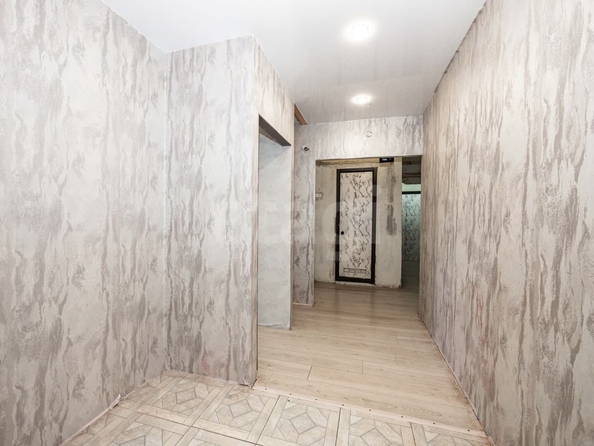 
  Продается 4-комн. квартира 86 м². Фото 18.