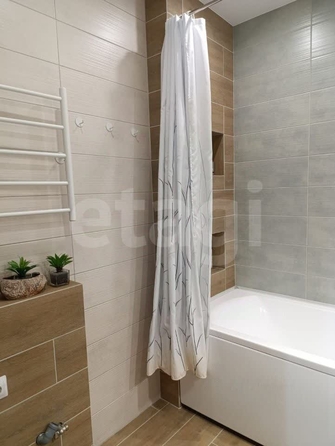 
  Продается 2-комн. квартира 64 м². Фото 8.