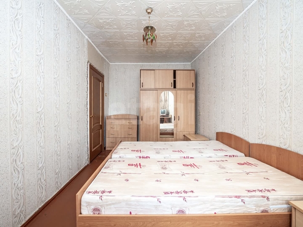 
  Продается 2-комн. квартира 46.1 м². Фото 14.