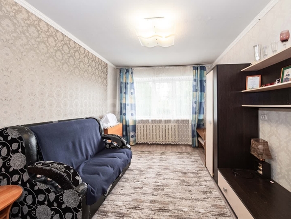 
  Продается 3-комн. квартира 61.3 м². Фото 6.