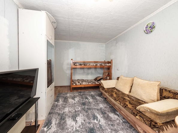 
  Продается 3-комн. квартира 61.3 м². Фото 10.