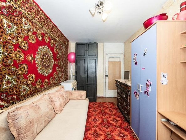 
  Продается 3-комн. квартира 61.3 м². Фото 13.