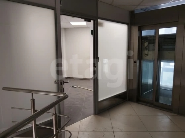 
  Сдается офис 257.4 м². Фото 5.