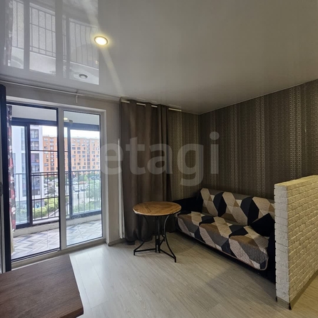 
  Продается 2-комн. квартира 52.2 м². Фото 12.