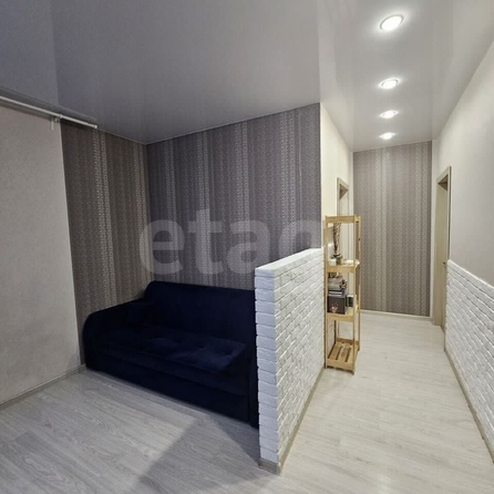 
  Продается 2-комн. квартира 52.2 м². Фото 15.