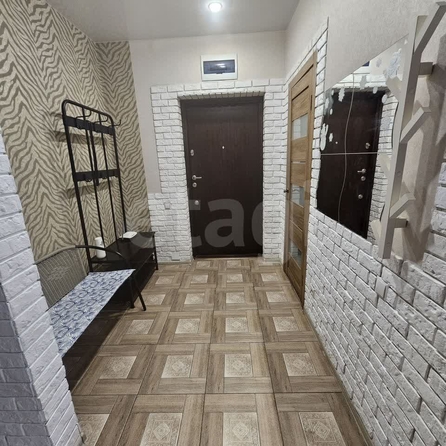 
  Продается 2-комн. квартира 52.2 м². Фото 20.