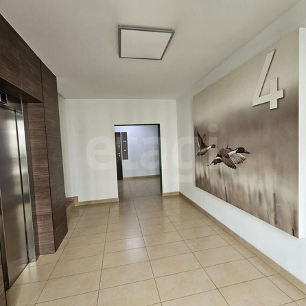 
  Продается 2-комн. квартира 52.2 м². Фото 22.