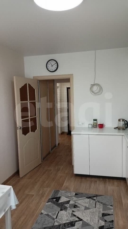 
  Продается 2-комн. квартира 57 м². Фото 8.