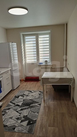 
  Продается 2-комн. квартира 57 м². Фото 11.