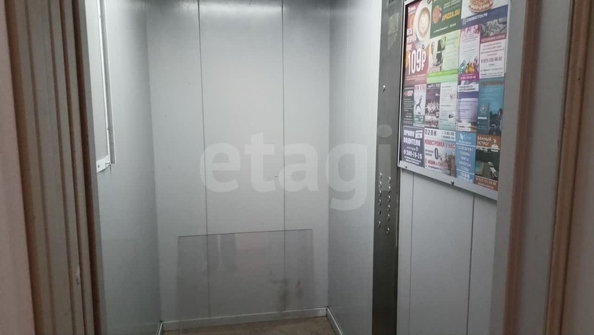 
  Продается 2-комн. квартира 57 м². Фото 12.