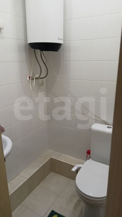 
  Продается 2-комн. квартира 57 м². Фото 15.