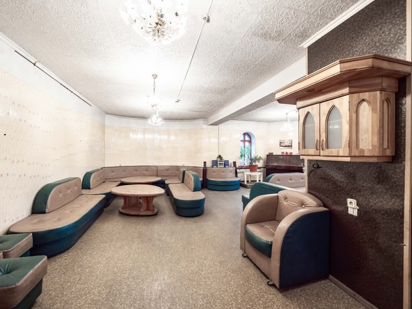 
  Продается дом 760 м². Фото 26.