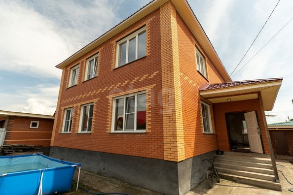 
  Продается дом 309 м². Фото 2.