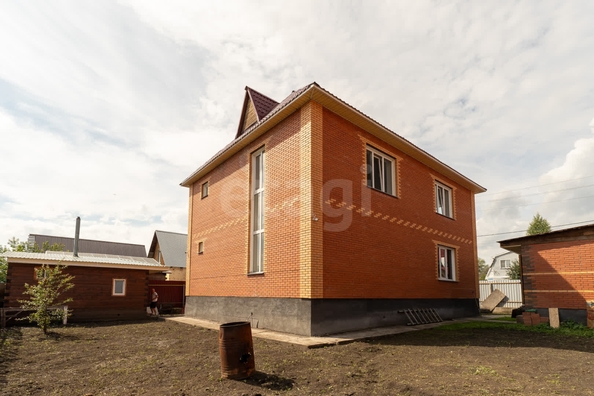 
  Продается дом 309 м². Фото 4.