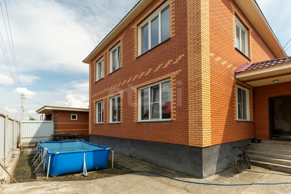 
  Продается дом 309 м². Фото 5.
