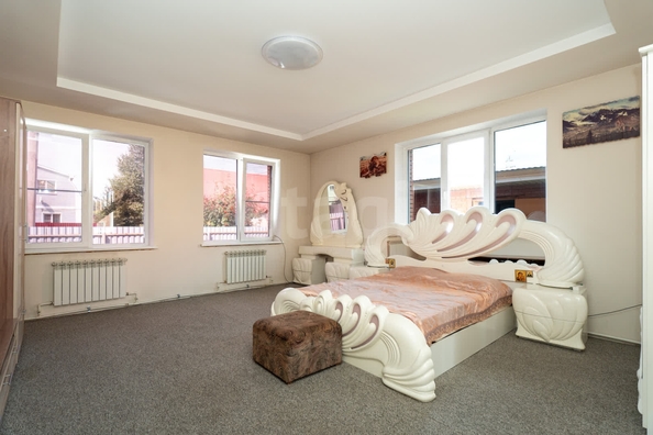
  Продается дом 309 м². Фото 11.