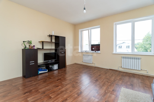 
  Продается дом 309 м². Фото 26.