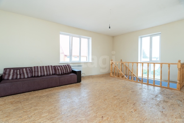 
  Продается дом 309 м². Фото 27.