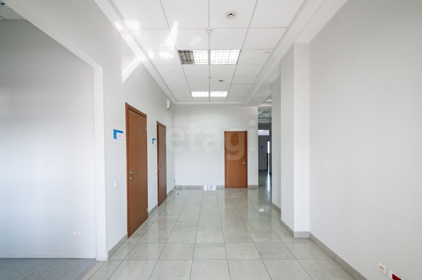 
  Сдается универсальное помещение 755 м². Фото 3.