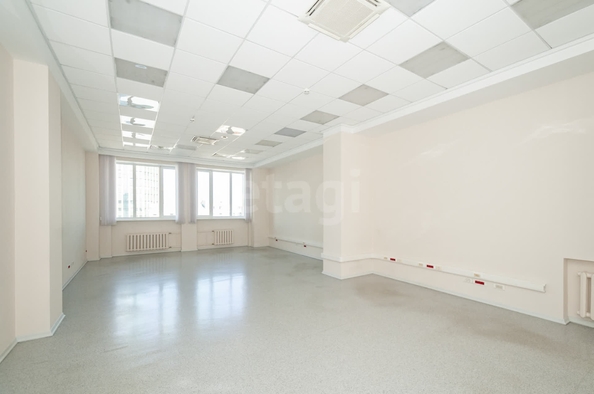 
  Сдается универсальное помещение 755 м². Фото 20.