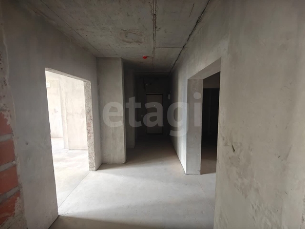 
  Продается 3-комн. квартира 115.2 м², в ЖК Возрождение. Фото 24.