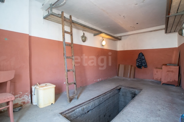 
  Продается гараж 18 м². Фото 6.