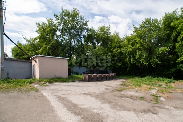 
  Продается гараж 18 м². Фото 10.
