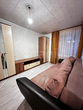 
  Продается комната 22.1 м². Фото 2.