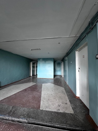 
  Продается комната 22.1 м². Фото 8.