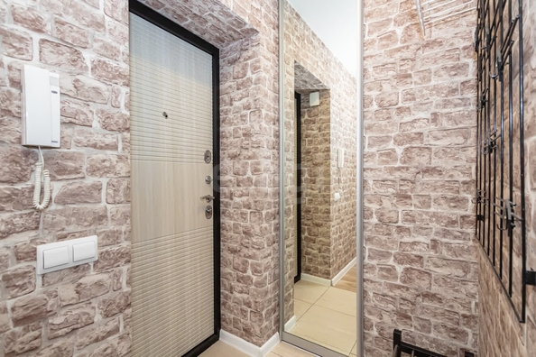 
  Продается 2-комн. квартира 43.3 м². Фото 15.