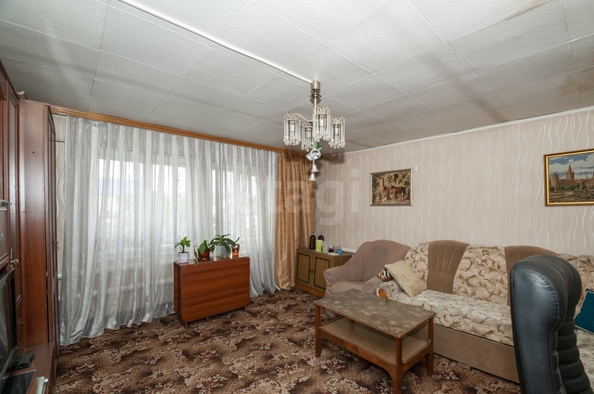 
  Продается дом 121.9 м². Фото 15.