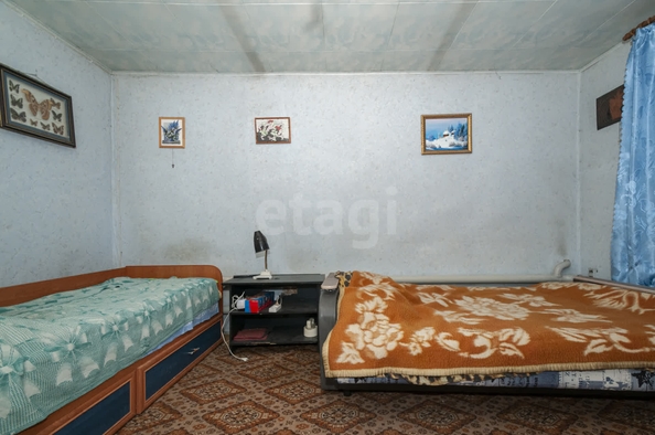 
  Продается дом 121.9 м². Фото 28.